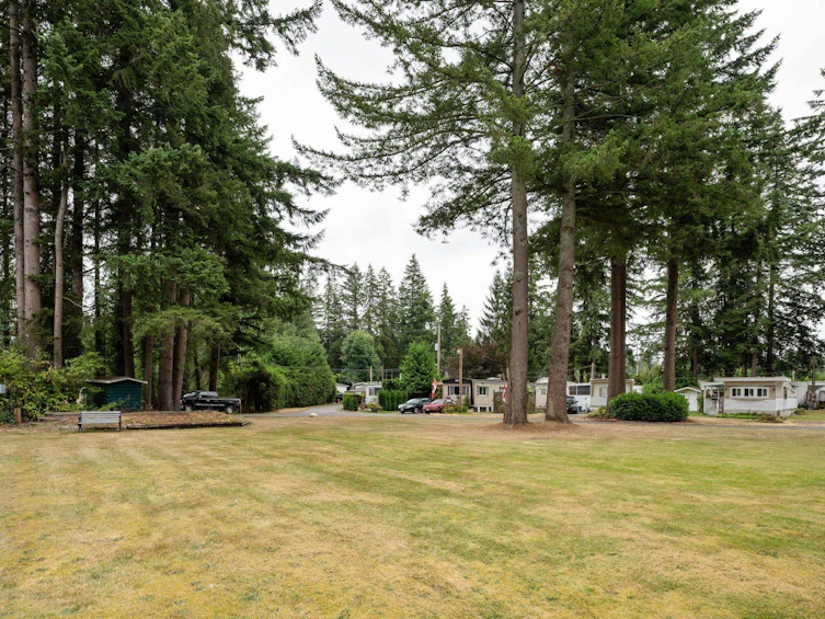 44-20071 24 Avenue, Langley, BC, V2Z 2A1 - 36
