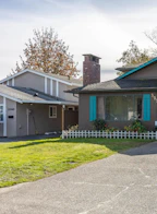32554 Oriole Crescent