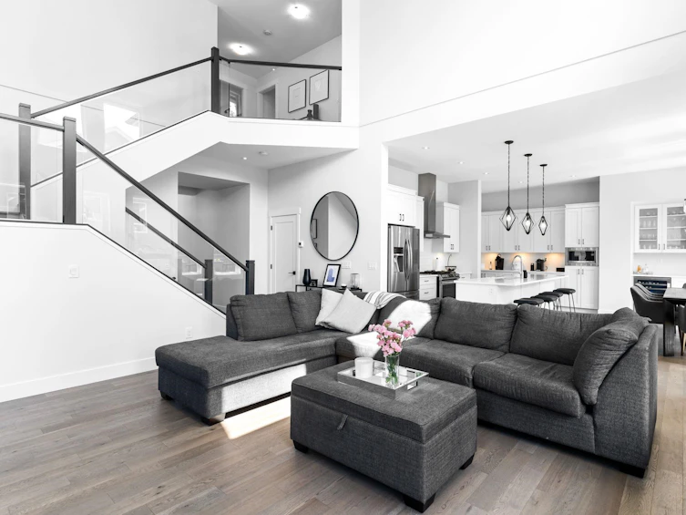 20422 78b, Langley, BC, V2Y 1X4 - 8