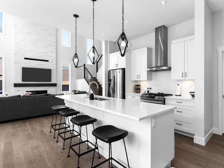 20422 78b, Langley, BC, V2Y 1X4 - 10