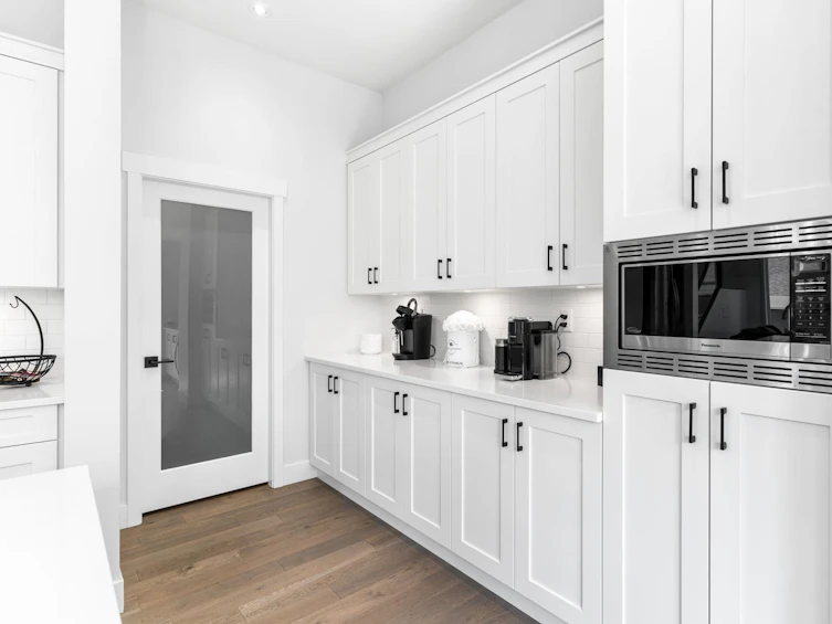 20422 78b, Langley, BC, V2Y 1X4 - 11