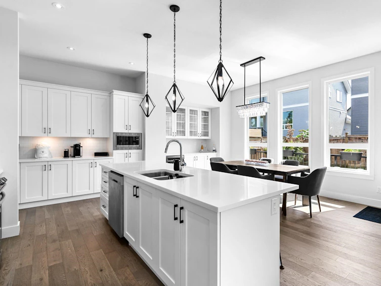20422 78b, Langley, BC, V2Y 1X4 - 12
