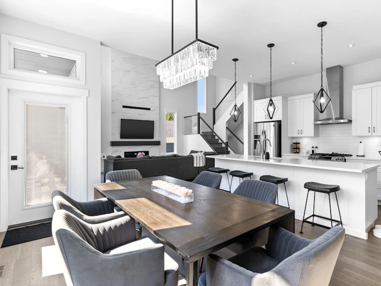 20422 78b, Langley, BC, V2Y 1X4 - 14