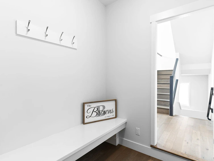 20422 78b, Langley, BC, V2Y 1X4 - 15
