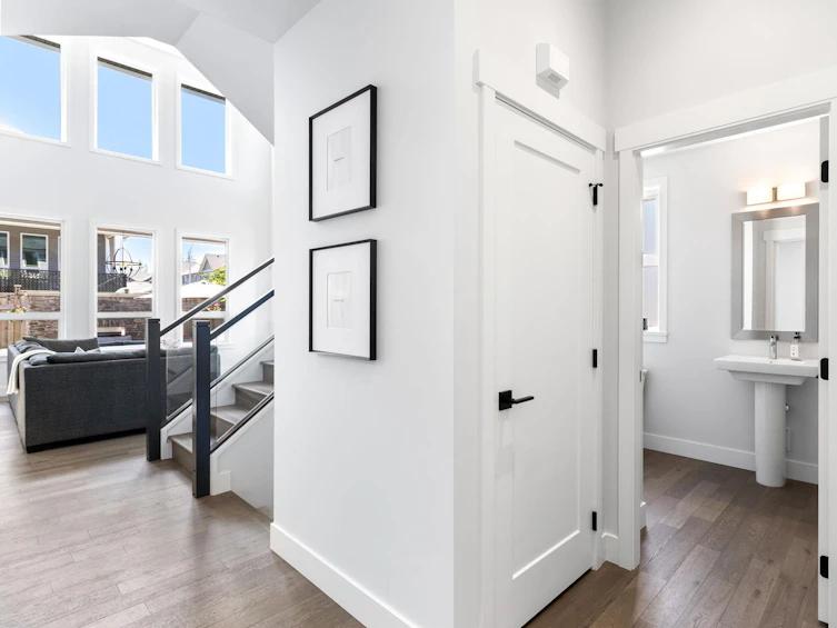 20422 78b, Langley, BC, V2Y 1X4 - 16