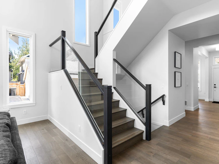 20422 78b, Langley, BC, V2Y 1X4 - 18
