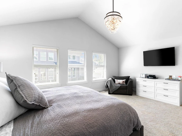 20422 78b, Langley, BC, V2Y 1X4 - 19