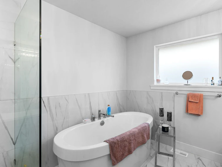 20422 78b, Langley, BC, V2Y 1X4 - 23