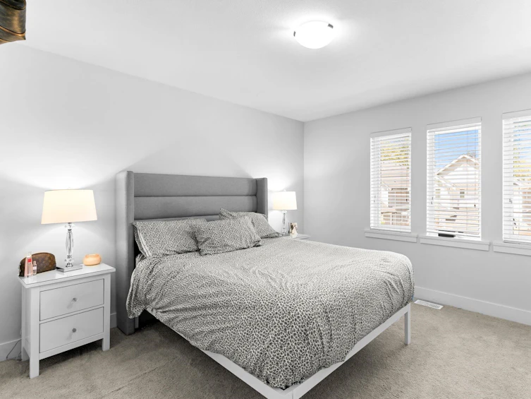 20422 78b, Langley, BC, V2Y 1X4 - 24