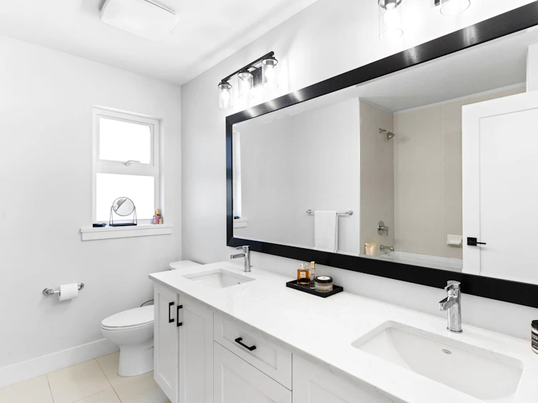20422 78b, Langley, BC, V2Y 1X4 - 26