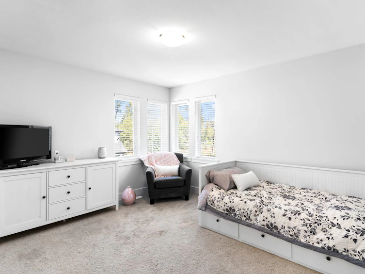 20422 78b, Langley, BC, V2Y 1X4 - 27