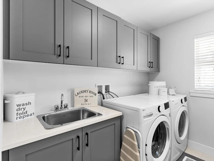 20422 78b, Langley, BC, V2Y 1X4 - 28