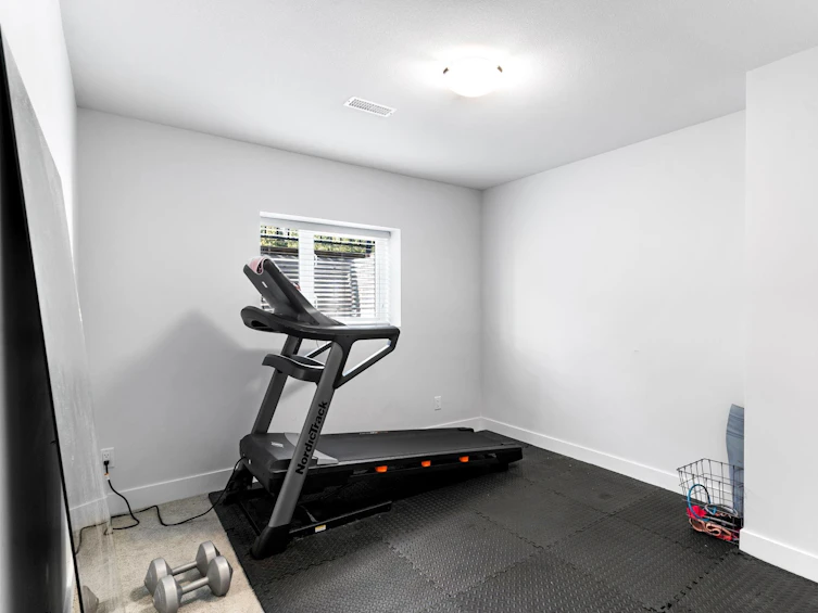 20422 78b, Langley, BC, V2Y 1X4 - 30