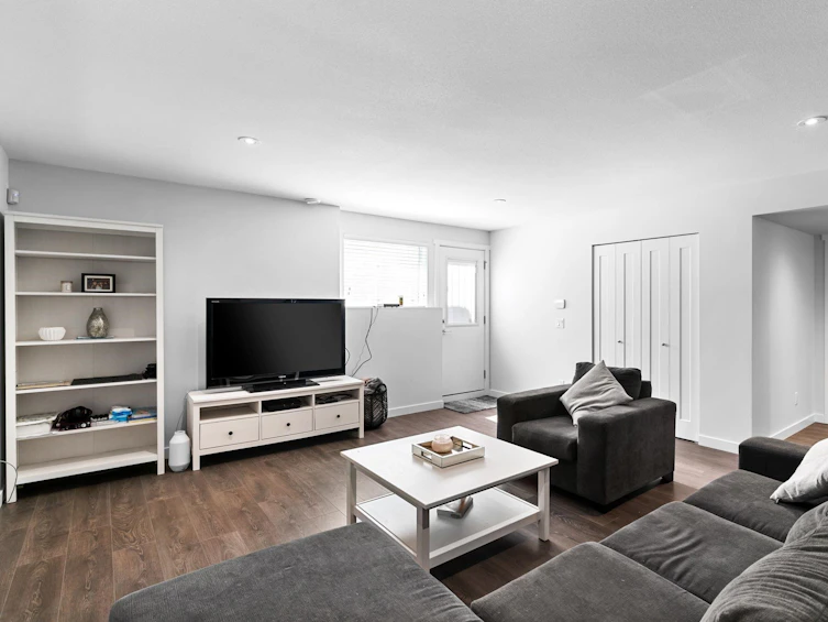 20422 78b, Langley, BC, V2Y 1X4 - 31
