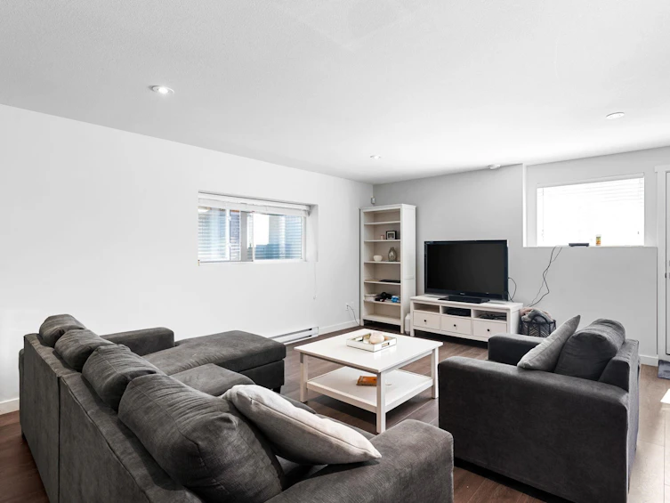 20422 78b, Langley, BC, V2Y 1X4 - 32