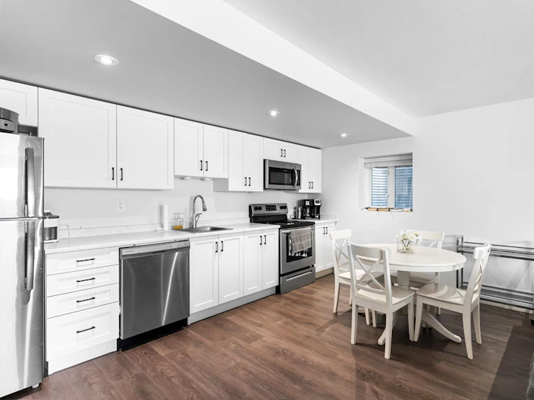 20422 78b, Langley, BC, V2Y 1X4 - 33