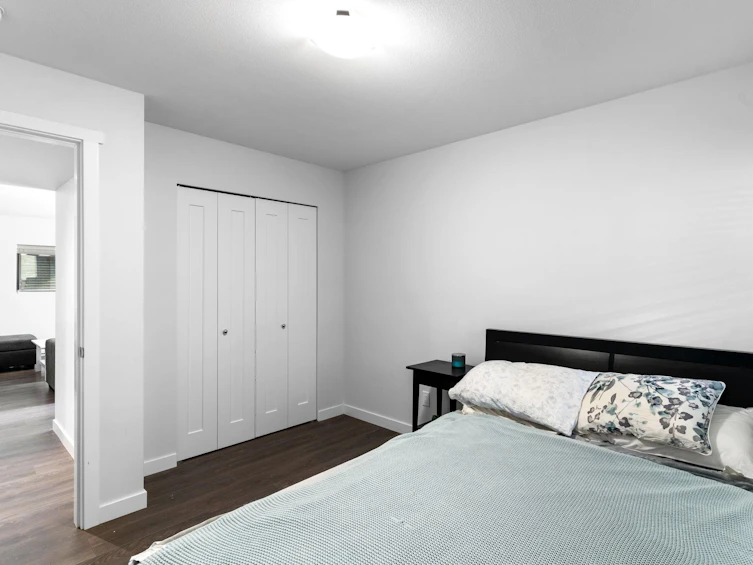 20422 78b, Langley, BC, V2Y 1X4 - 35