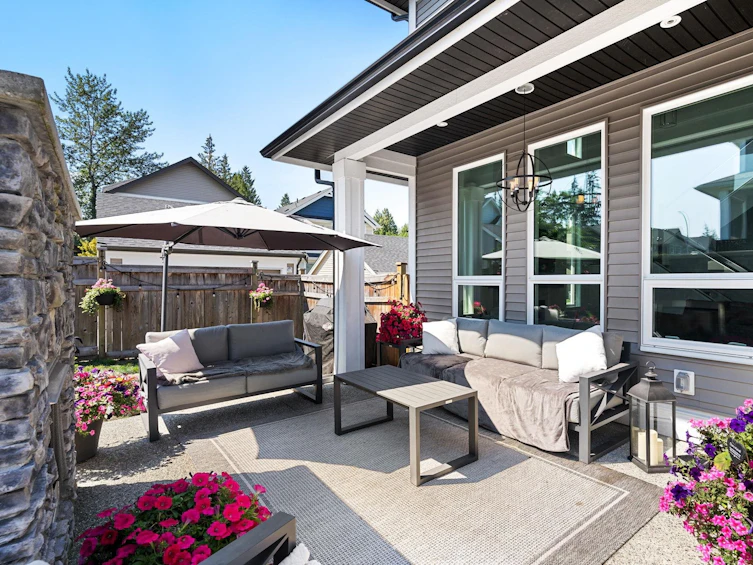 20422 78b, Langley, BC, V2Y 1X4 - 36