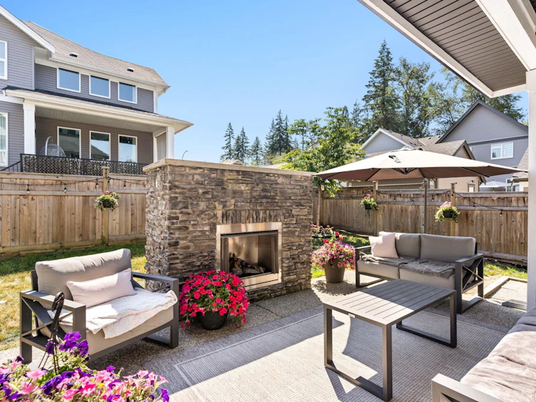 20422 78b, Langley, BC, V2Y 1X4 - 37