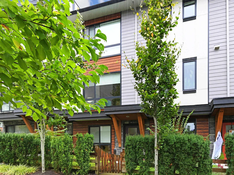 142 - 16488 64th Avenue, Surrey BC
