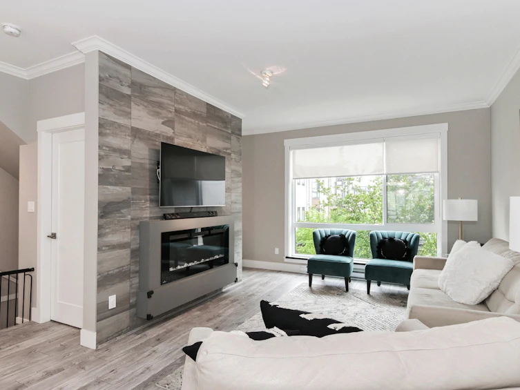 142-16488 64 Avenue, Surrey, BC, V3S 6X6 - 5