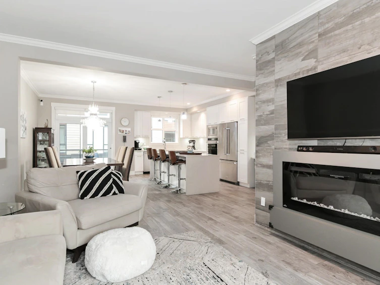 142-16488 64 Avenue, Surrey, BC, V3S 6X6 - 7