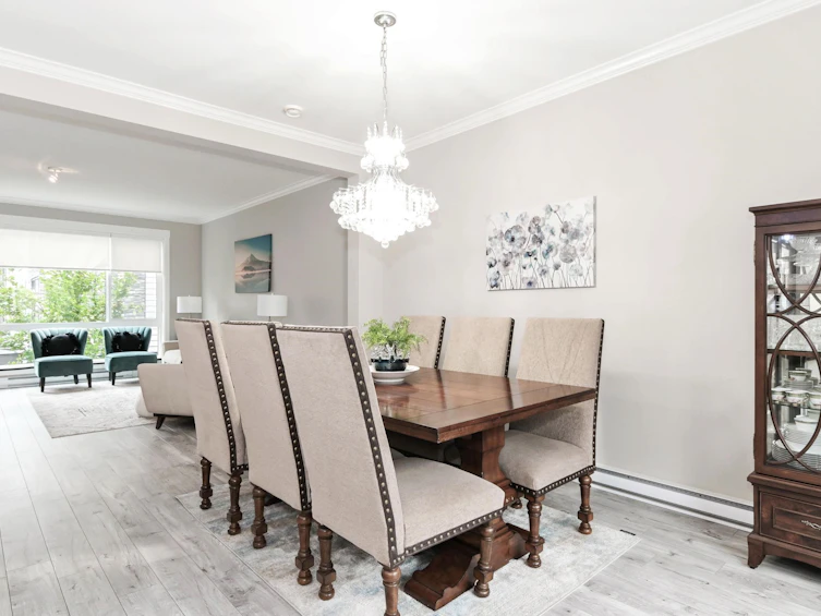 142-16488 64 Avenue, Surrey, BC, V3S 6X6 - 9