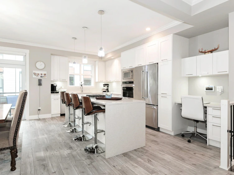 142-16488 64 Avenue, Surrey, BC, V3S 6X6 - 10