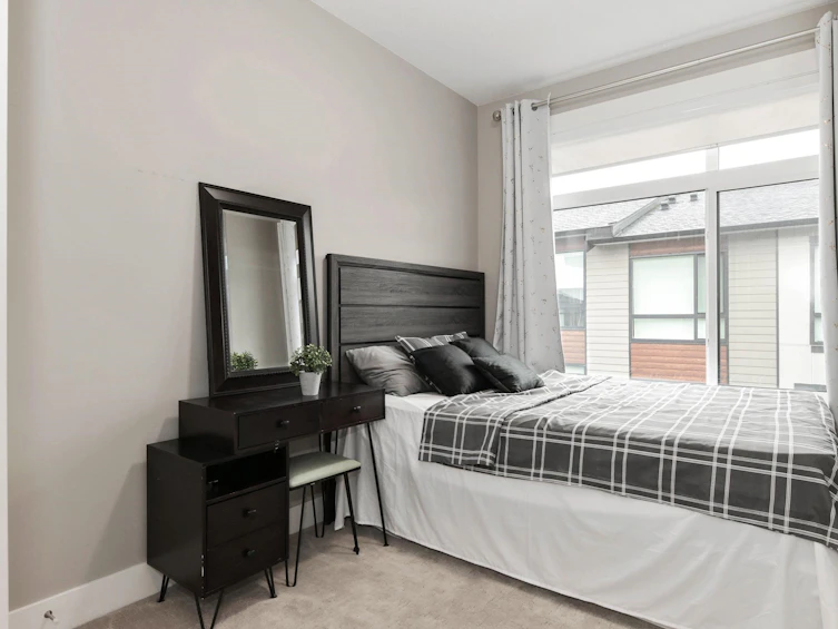 142-16488 64 Avenue, Surrey, BC, V3S 6X6 - 18