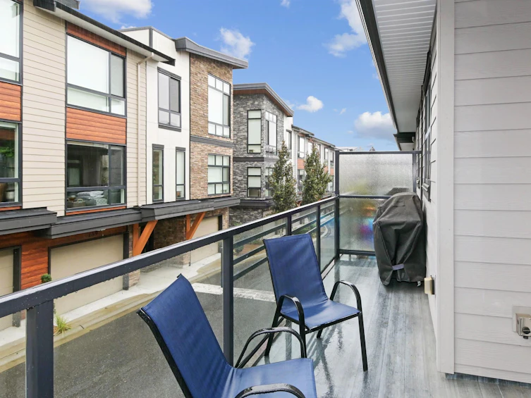 142-16488 64 Avenue, Surrey, BC, V3S 6X6 - 22
