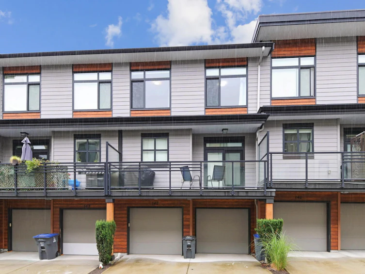 142-16488 64 Avenue, Surrey, BC, V3S 6X6 - 24