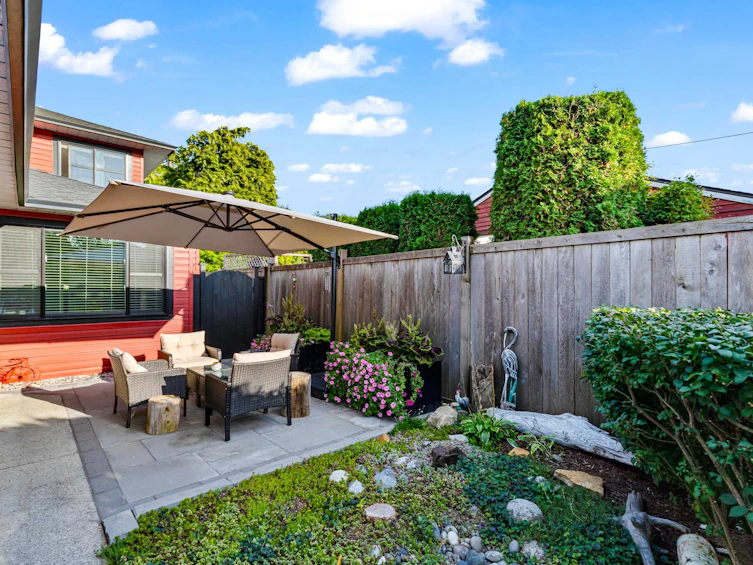 12222 Mcmyn Avenue, Pitt Meadows, BC, V3Y 1C8 - 3