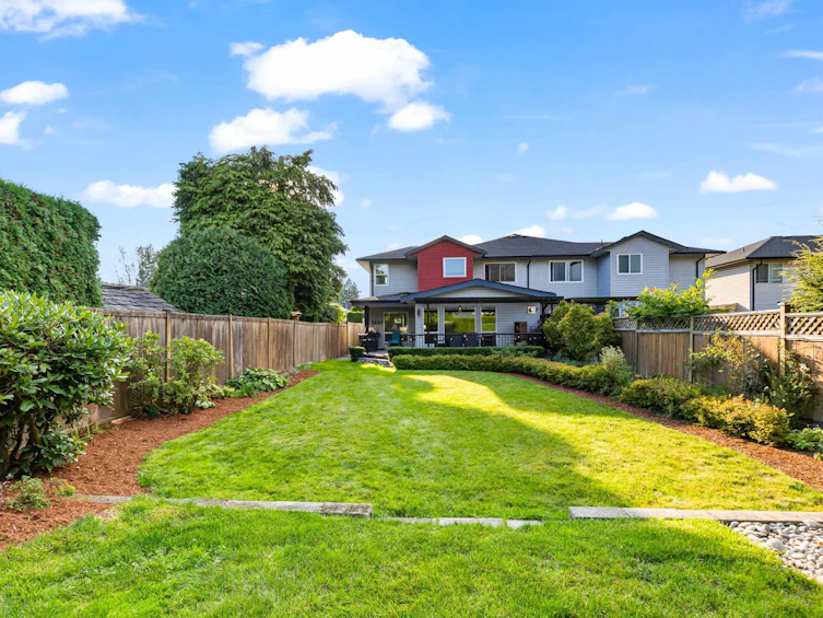 12222 Mcmyn Avenue, Pitt Meadows, BC, V3Y 1C8 - 38