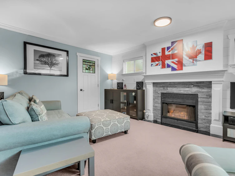 12222 Mcmyn Avenue, Pitt Meadows, BC, V3Y 1C8 - 7