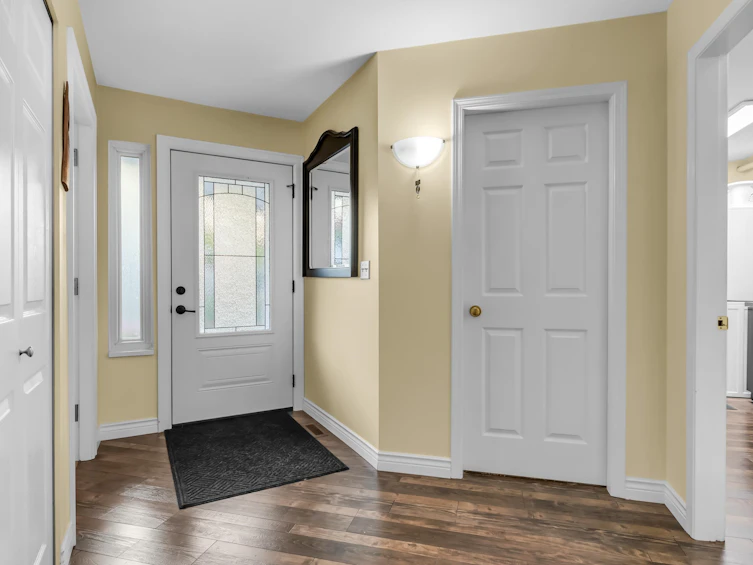 12222 Mcmyn Avenue, Pitt Meadows, BC, V3Y 1C8 - 9