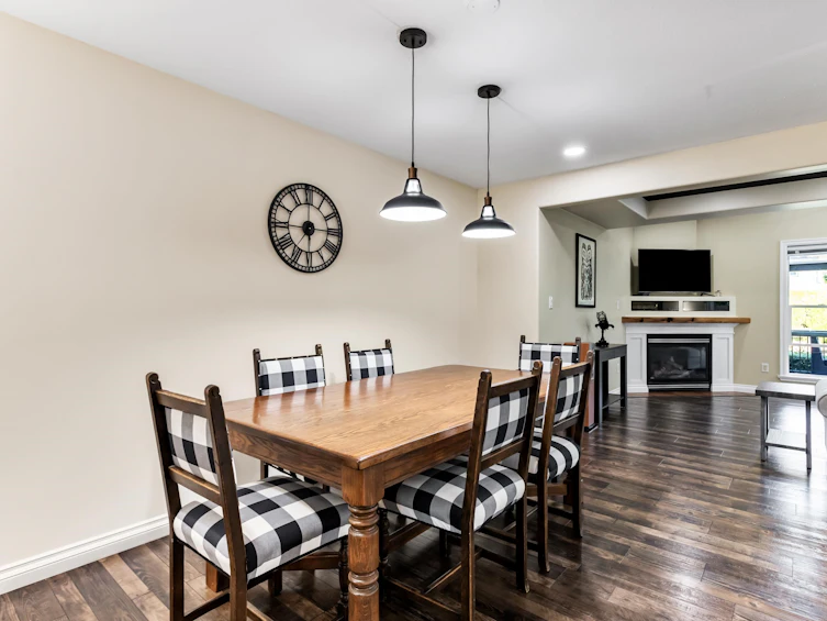 12222 Mcmyn Avenue, Pitt Meadows, BC, V3Y 1C8 - 10