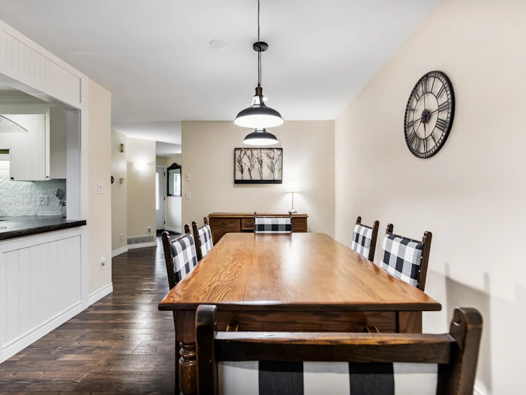 12222 Mcmyn Avenue, Pitt Meadows, BC, V3Y 1C8 - 11