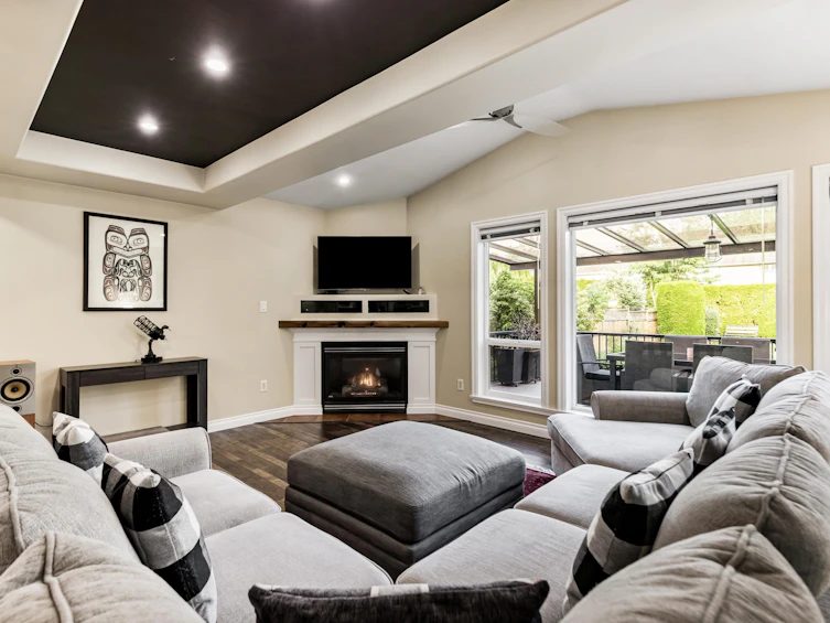 12222 Mcmyn Avenue, Pitt Meadows, BC, V3Y 1C8 - 13