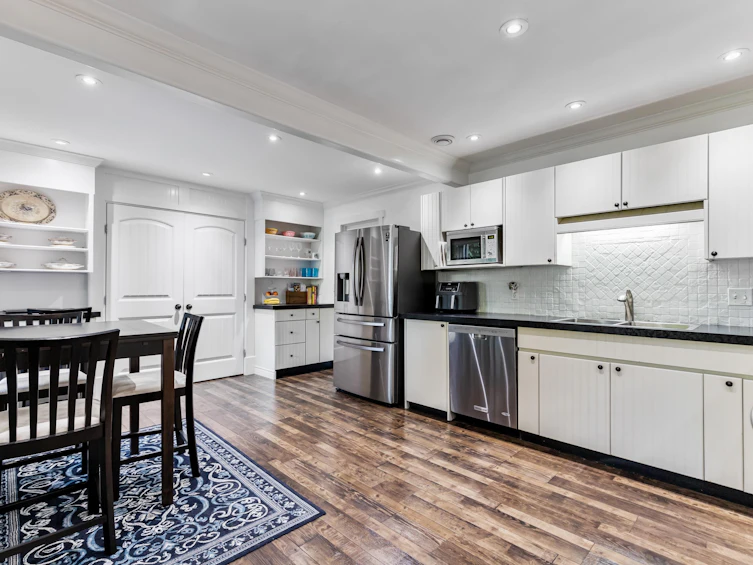 12222 Mcmyn Avenue, Pitt Meadows, BC, V3Y 1C8 - 18