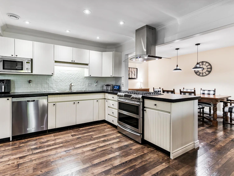 12222 Mcmyn Avenue, Pitt Meadows, BC, V3Y 1C8 - 19