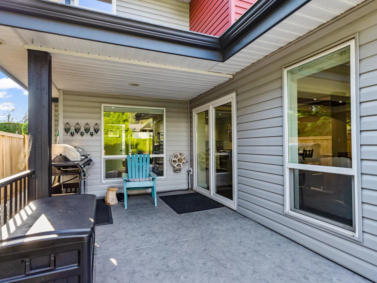 12222 Mcmyn Avenue, Pitt Meadows, BC, V3Y 1C8 - 34