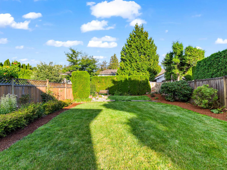 12222 Mcmyn Avenue, Pitt Meadows, BC, V3Y 1C8 - 35