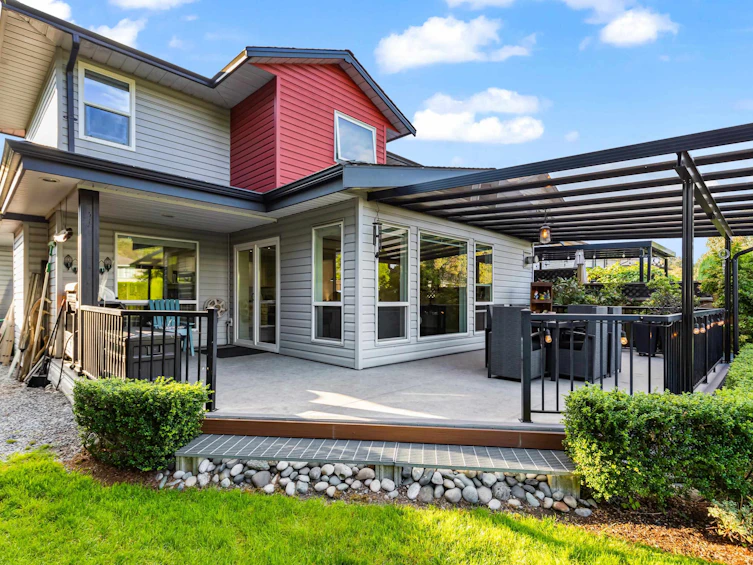 12222 Mcmyn Avenue, Pitt Meadows, BC, V3Y 1C8 - 36