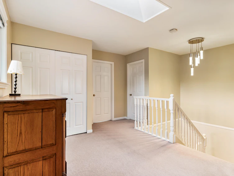 12222 Mcmyn Avenue, Pitt Meadows, BC, V3Y 1C8 - 24
