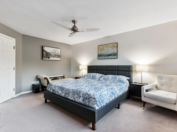 12222 Mcmyn Avenue, Pitt Meadows, BC, V3Y 1C8 - 26