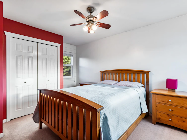 12222 Mcmyn Avenue, Pitt Meadows, BC, V3Y 1C8 - 29