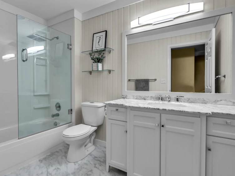 12222 Mcmyn Avenue, Pitt Meadows, BC, V3Y 1C8 - 30