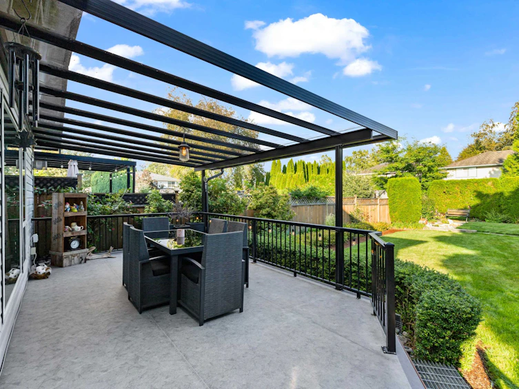 12222 Mcmyn Avenue, Pitt Meadows, BC, V3Y 1C8 - 32