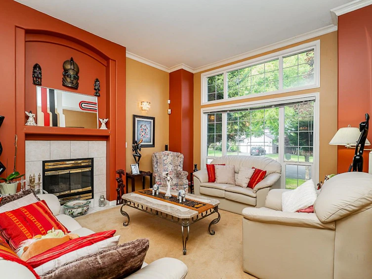 16886 103a Avenue, Surrey, BC, V4N 4N8 - 6