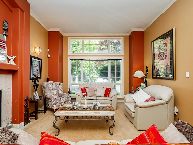 16886 103a Avenue, Surrey, BC, V4N 4N8 - 8